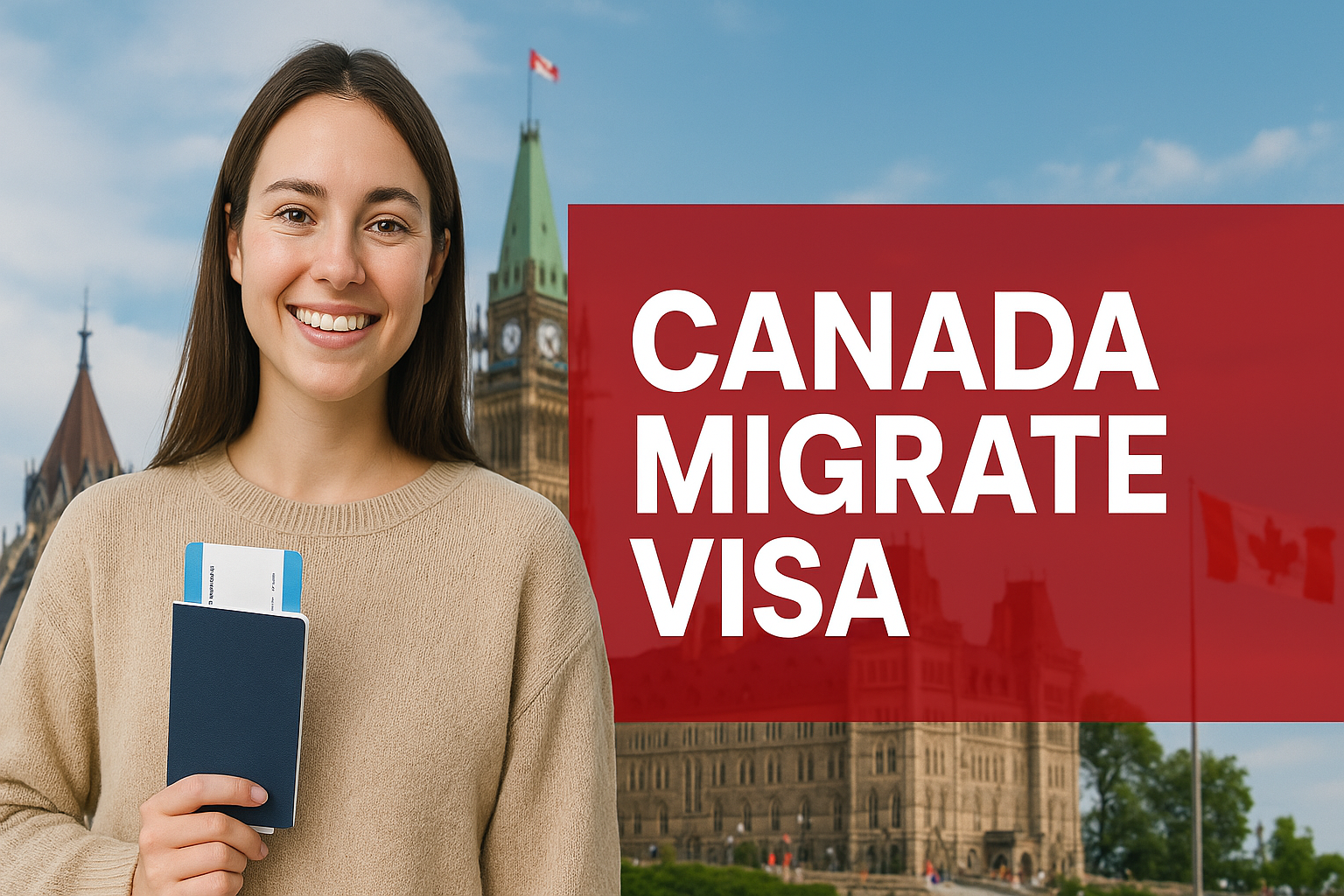 visa 